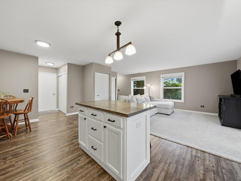 25101 Faraday Road Manhattan IL 60442