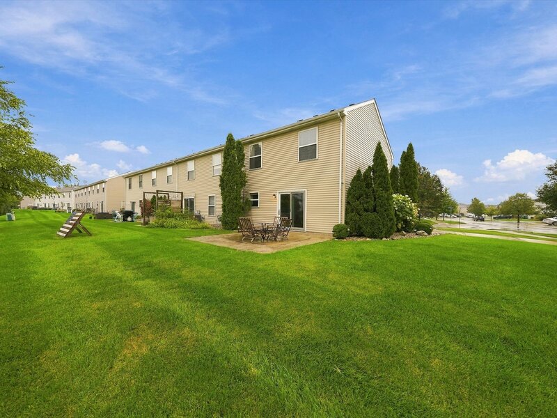 25101 Faraday Road Manhattan IL 60442