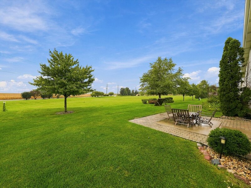 25101 Faraday Road Manhattan IL 60442