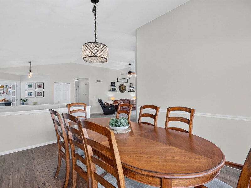 2775 Hobbs Court Yorkville IL 60560