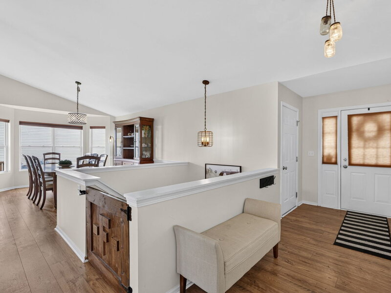 2775 Hobbs Court Yorkville IL 60560