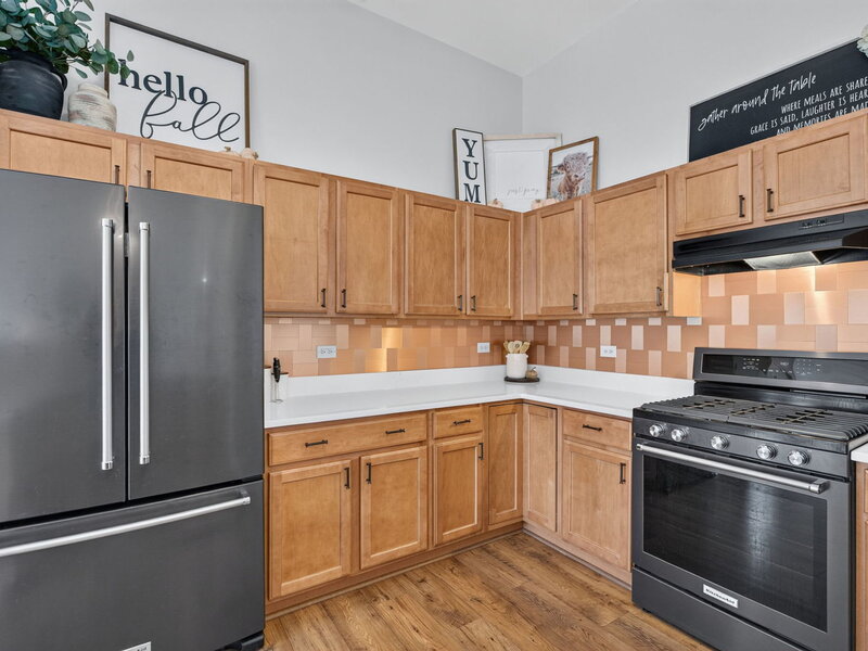 2775 Hobbs Court Yorkville IL 60560