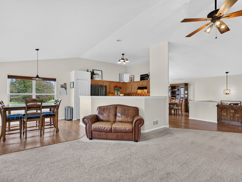 2775 Hobbs Court Yorkville IL 60560