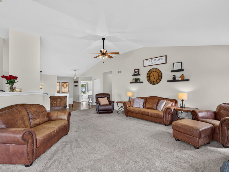 2775 Hobbs Court Yorkville IL 60560