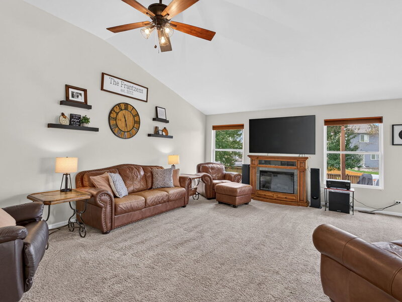 2775 Hobbs Court Yorkville IL 60560
