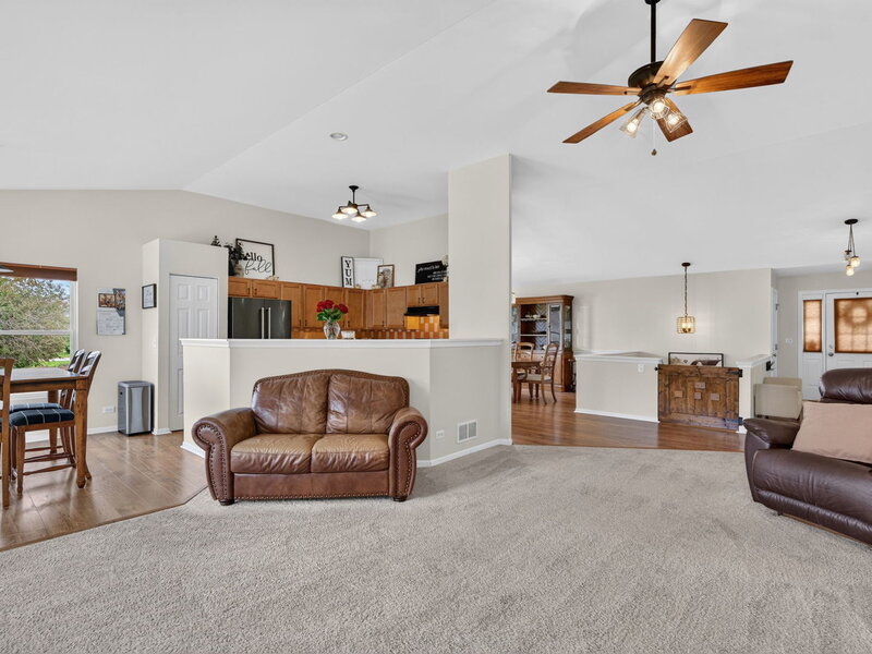 2775 Hobbs Court Yorkville IL 60560