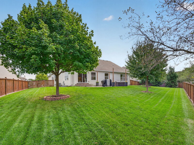 2775 Hobbs Court Yorkville IL 60560