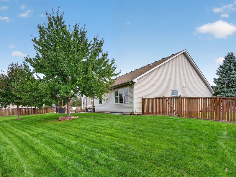 2775 Hobbs Court Yorkville IL 60560