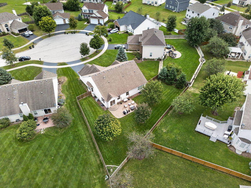 2775 Hobbs Court Yorkville IL 60560