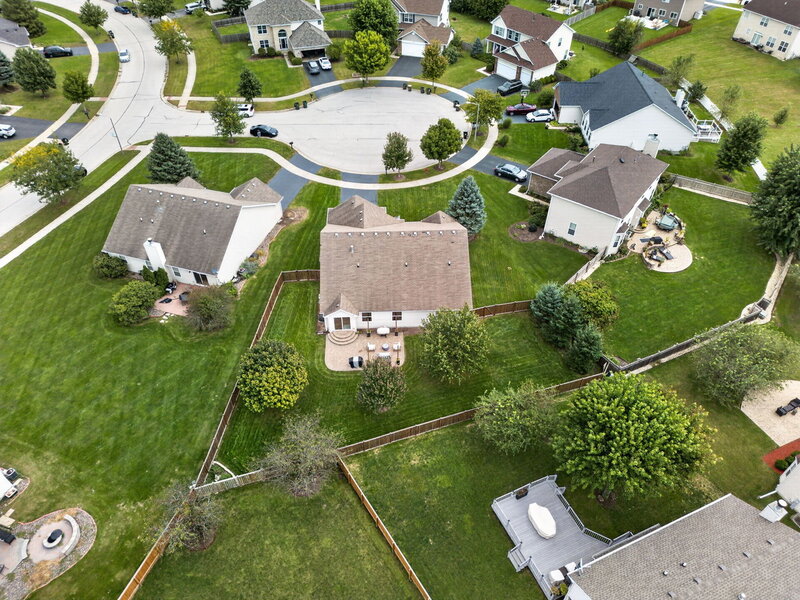 2775 Hobbs Court Yorkville IL 60560