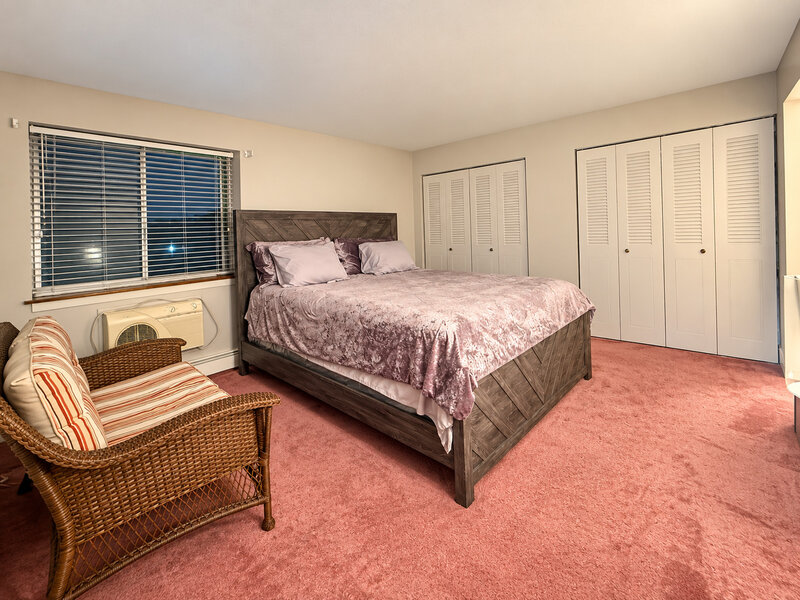 1321 S Finley Road Lombard IL 60148