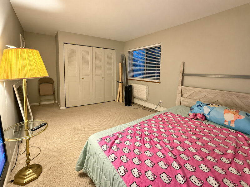 1321 S Finley Road Lombard IL 60148