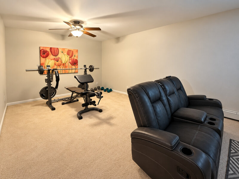 1321 S Finley Road Lombard IL 60148