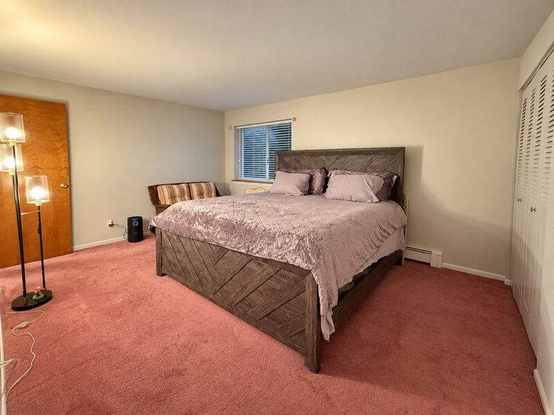 1321 S Finley Road Lombard IL 60148