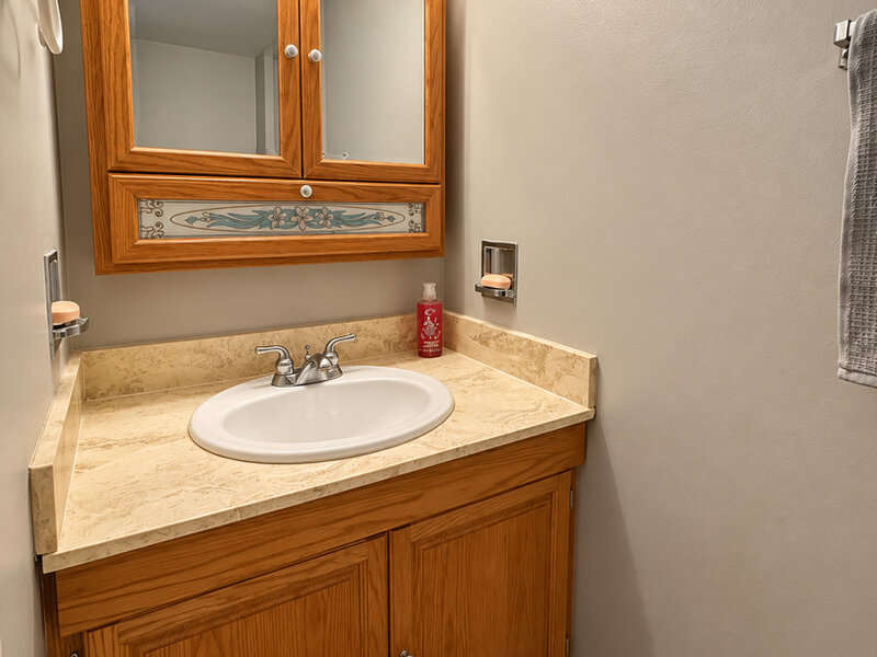 1321 S Finley Road Lombard IL 60148
