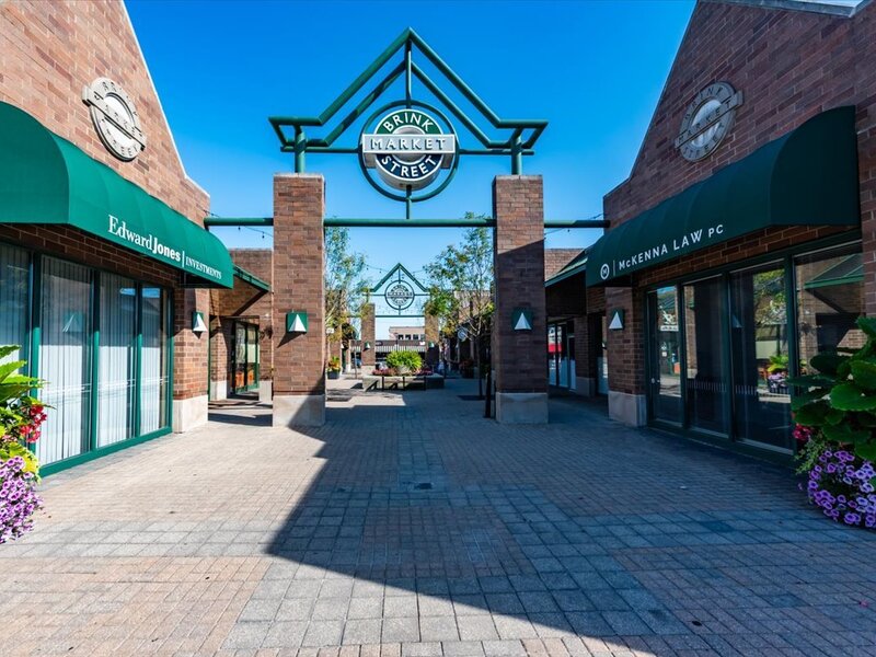 1153 N Shore Drive Crystal Lake IL 60014