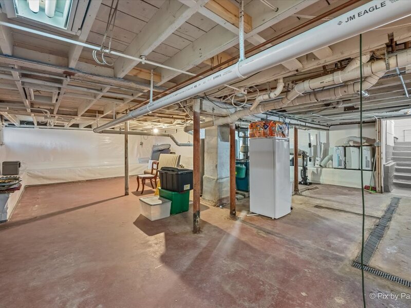 1153 N Shore Drive Crystal Lake IL 60014