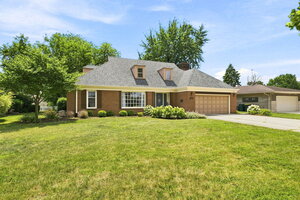 Photo of 1420 Mason Avenue Joliet IL 60435