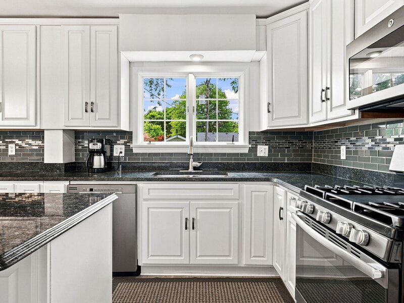1420 Mason Avenue Joliet IL 60435