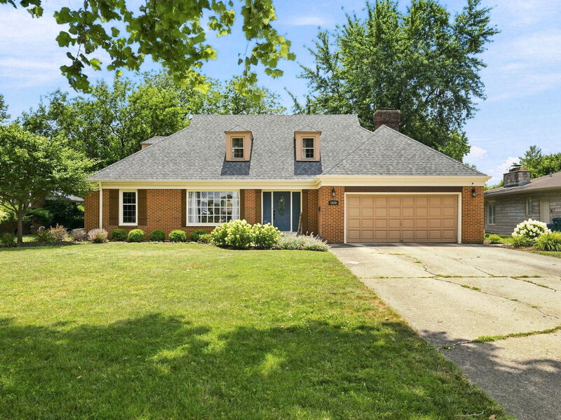 1420 Mason Avenue Joliet IL 60435