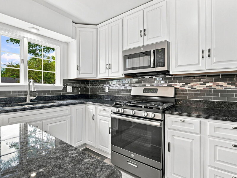 1420 Mason Avenue Joliet IL 60435