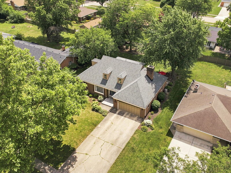 1420 Mason Avenue Joliet IL 60435