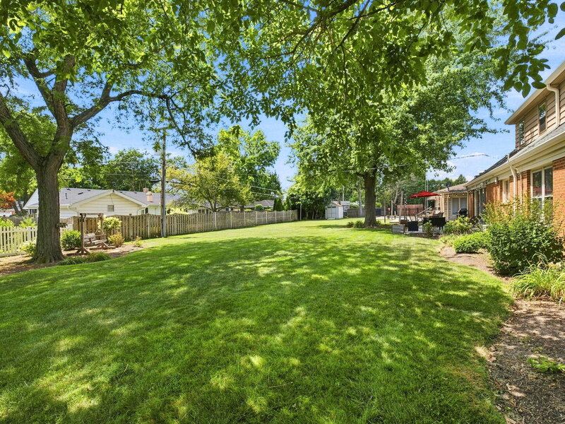 1420 Mason Avenue Joliet IL 60435