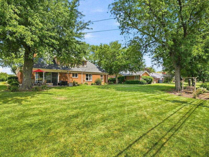 1420 Mason Avenue Joliet IL 60435