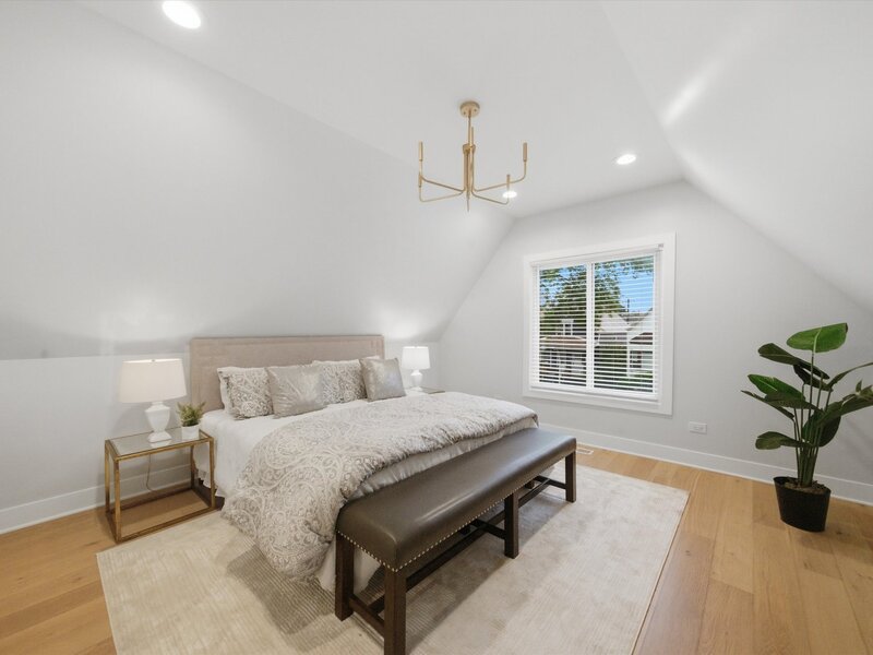 1641 N Springfield Avenue Chicago IL 60647