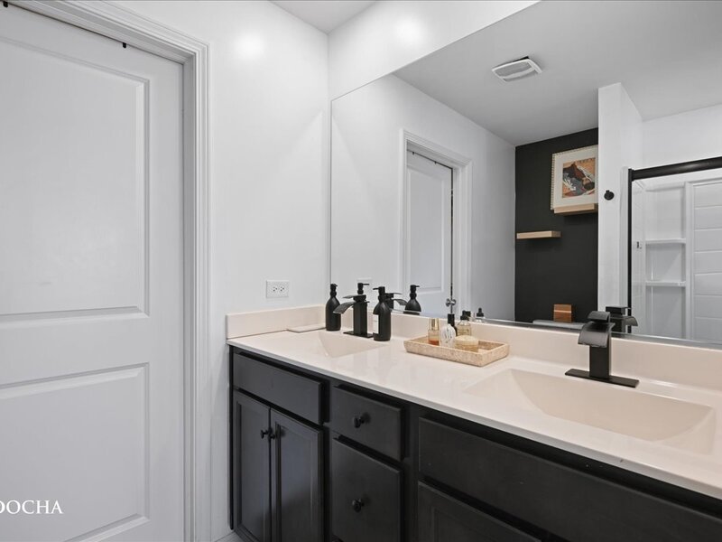 1205 Legacy Pointe Boulevard Joliet IL 60431