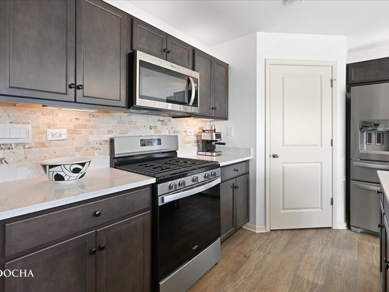 1205 Legacy Pointe Boulevard Joliet IL 60431