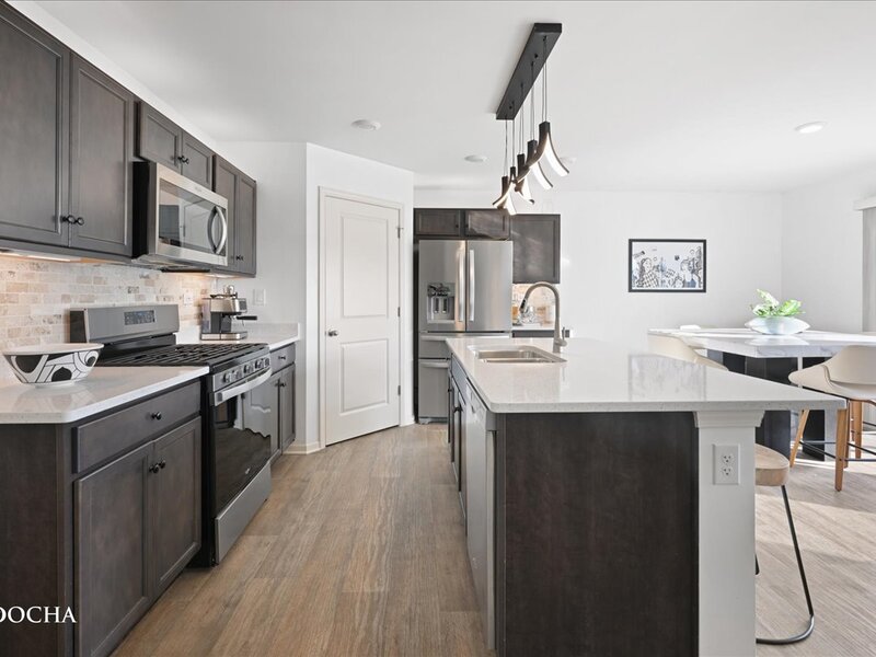 1205 Legacy Pointe Boulevard Joliet IL 60431