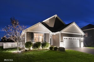 Photo of 1205 Legacy Pointe Boulevard Joliet IL 60431