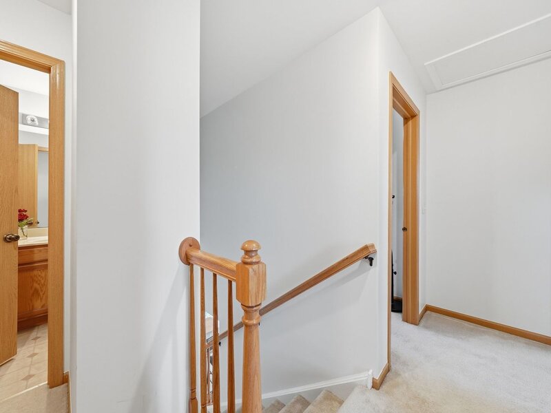 390 Deering Lane Bolingbrook IL 60440