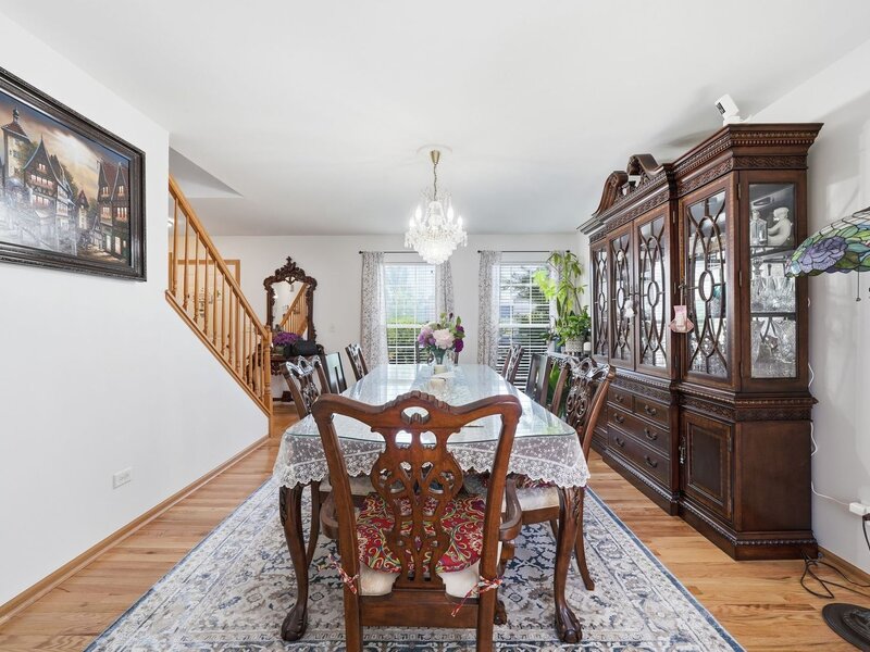 390 Deering Lane Bolingbrook IL 60440