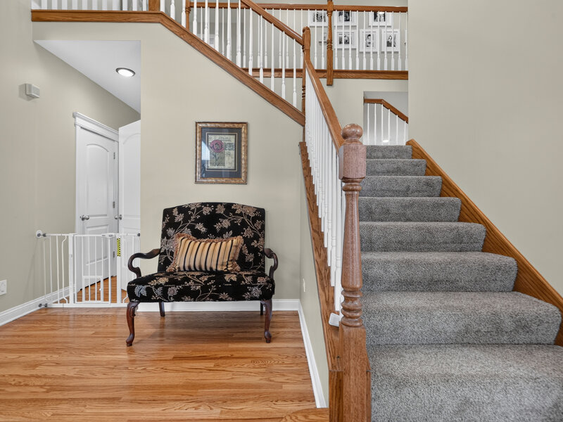 24800 Barolo Drive Plainfield IL 60586