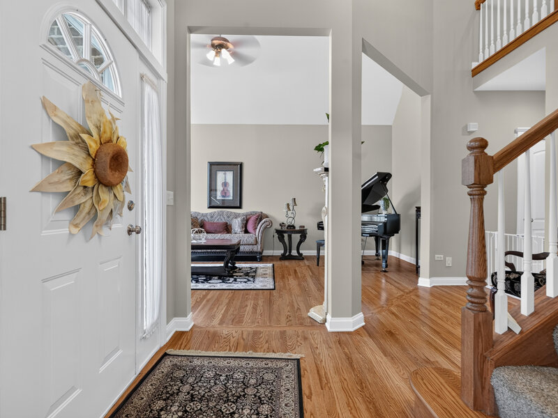 24800 Barolo Drive Plainfield IL 60586