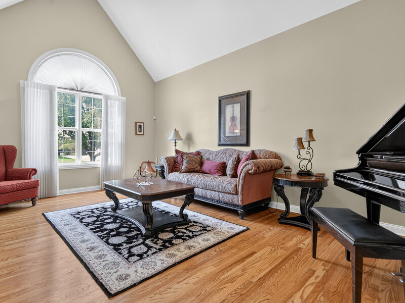 24800 Barolo Drive Plainfield IL 60586