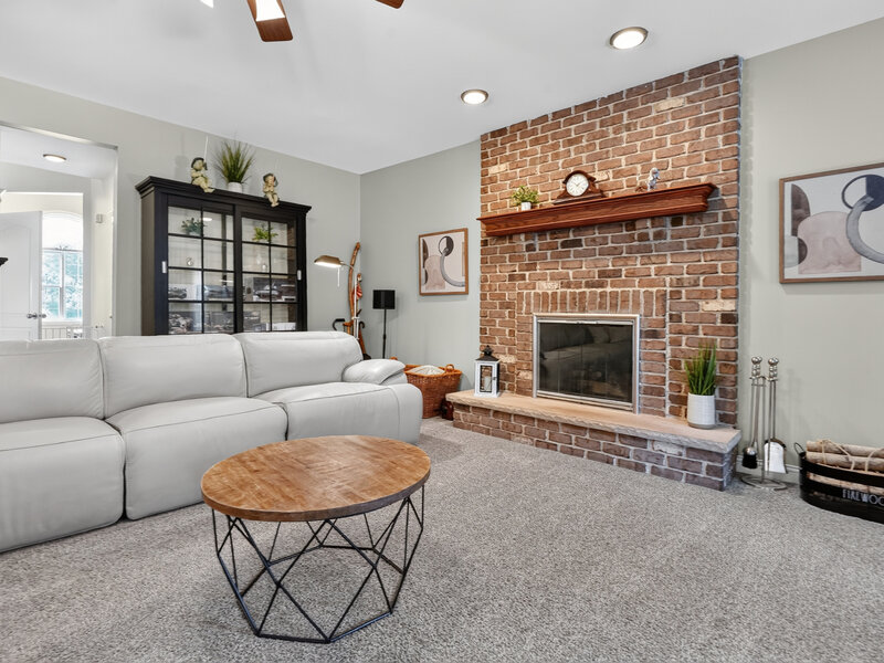 24800 Barolo Drive Plainfield IL 60586
