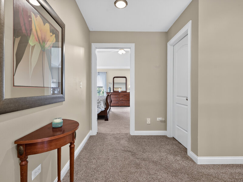 24800 Barolo Drive Plainfield IL 60586