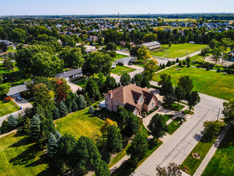 24800 Barolo Drive Plainfield IL 60586