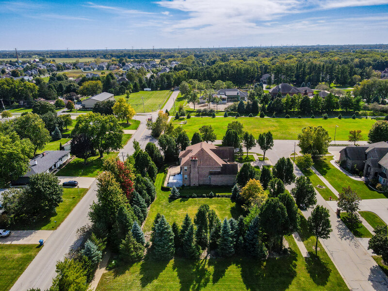 24800 Barolo Drive Plainfield IL 60586