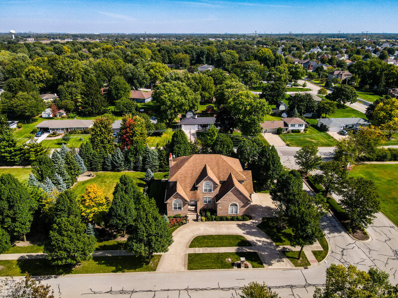 24800 Barolo Drive Plainfield IL 60586