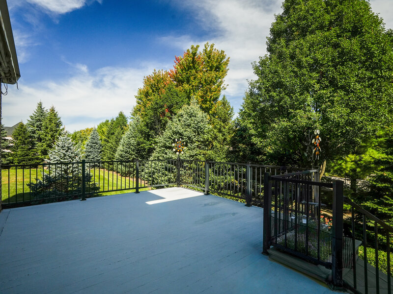 24800 Barolo Drive Plainfield IL 60586