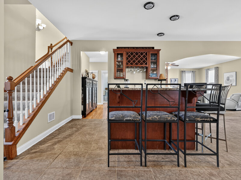 24800 Barolo Drive Plainfield IL 60586