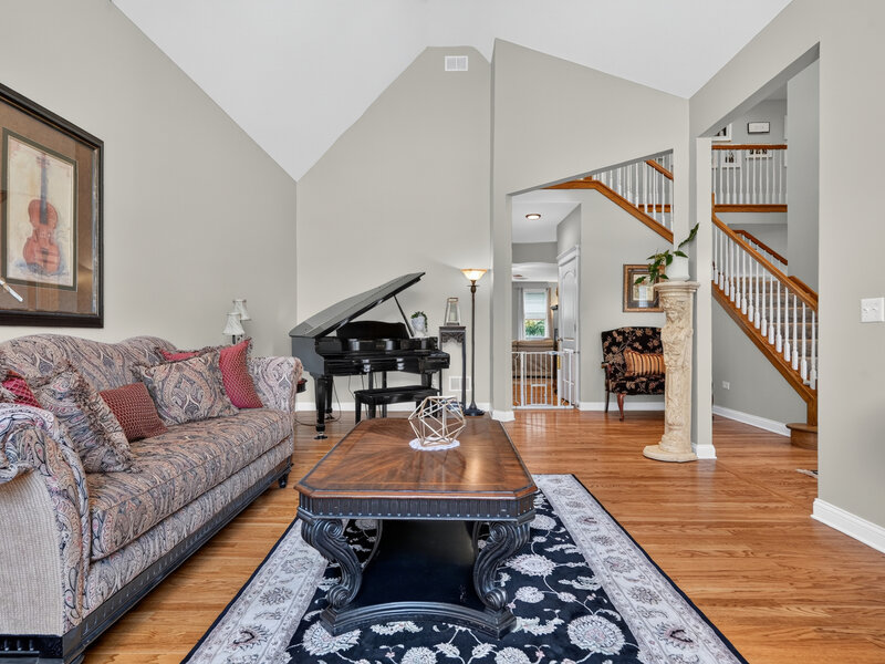 24800 Barolo Drive Plainfield IL 60586