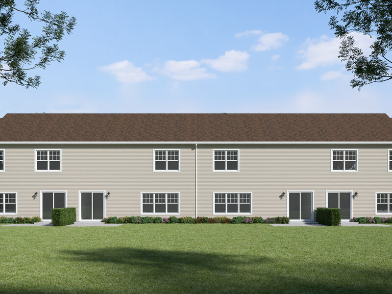 542 Buckboard Lane Sycamore IL 60178