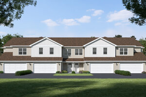 Photo of 542 Buckboard Lane Sycamore IL 60178