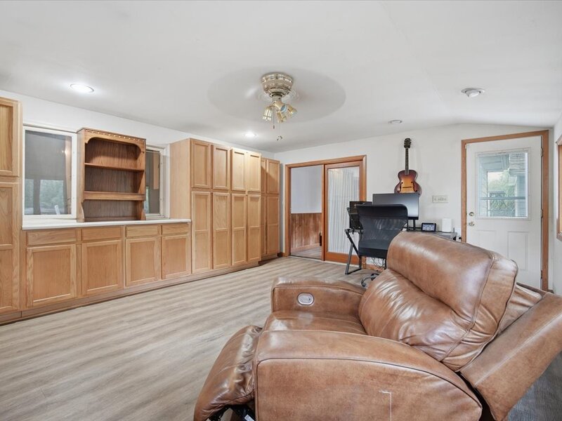 912 Parmon Road Bloomington IL 61701