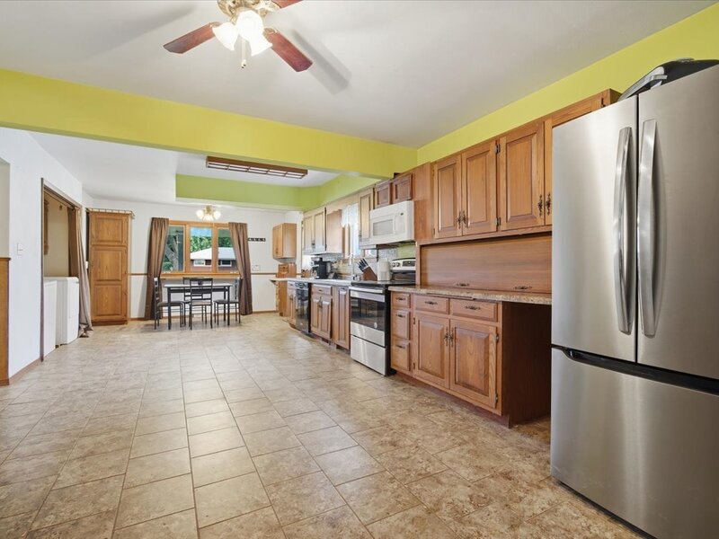 912 Parmon Road Bloomington IL 61701
